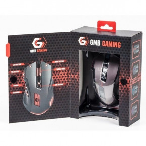  Gembird MUSG-004  , USB  6