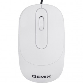  Gemix GM145 White USB