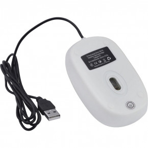  Gemix GM145 White USB 5