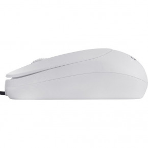  Gemix GM145 White USB 7