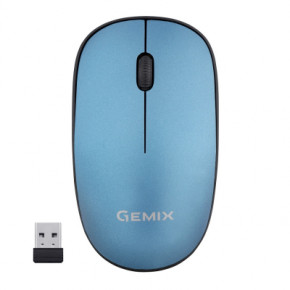  Gemix GM195 Blue