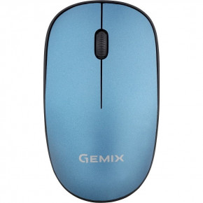  Gemix GM195 Blue 3