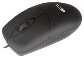  Gemix CLIO black USB