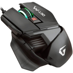  Gemix W-130 Gaming 3