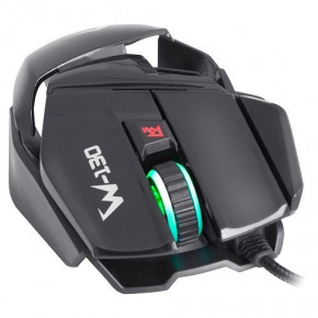  Gemix W-130 Gaming 8