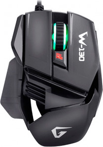  Gemix W-130 Gaming