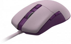  Hator Pulsar Essential Lilac (HTM-307) USB 3