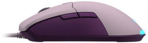  Hator Pulsar Essential Lilac (HTM-307) USB 5