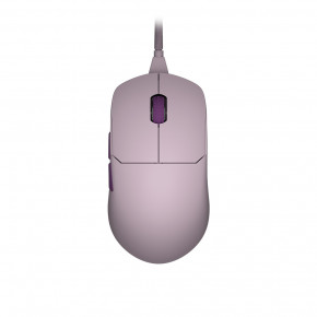   Hator Quasar Essential Lilac (HTM-403) USB (0)