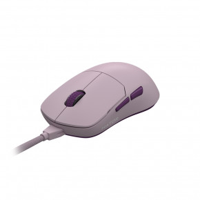   Hator Quasar Essential Lilac (HTM-403) USB (1)