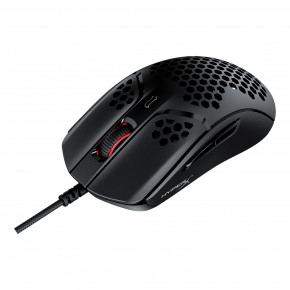   HyperX Pulsefire Haste USB, Black (HMSH1-A-BK/G) 7