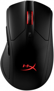  HyperX Pulsefire Dart Wireless (4P5Q4AA)