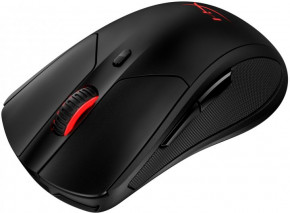  HyperX Pulsefire Dart Wireless (4P5Q4AA) 4