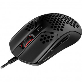  HyperX Pulsefire Haste (4P5P9AA) 3