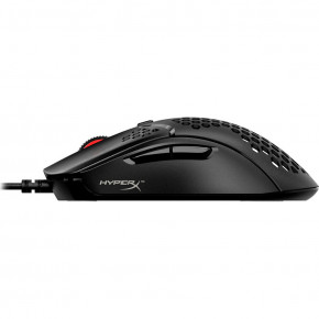  HyperX Pulsefire Haste (4P5P9AA) 6