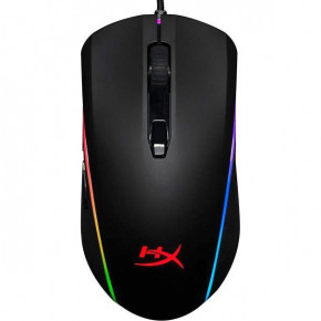  HyperX Pulsefire Surge (4P5Q1AA)