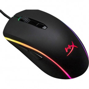  HyperX Pulsefire Surge (4P5Q1AA) 3