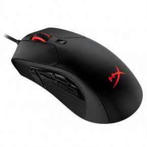  HyperX Pulsefire Raid USB Black (HX-MC005B)