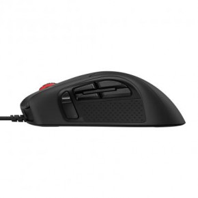  HyperX Pulsefire Raid USB Black (HX-MC005B) 3