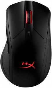  HyperX Pulsefire Dart Black (4P5Q4AA)