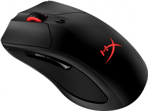  HyperX Pulsefire Dart Black (4P5Q4AA) 3