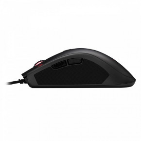  HyperX Pulsefire FPS Pro RGB Black (HX-MC003B) USB 4