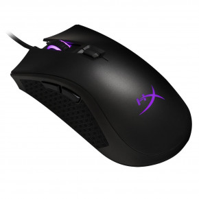  HyperX Pulsefire FPS Pro RGB Gaming (JN63HX-MC003B) 4