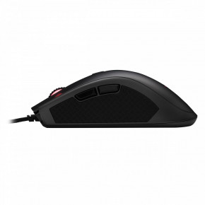  HyperX Pulsefire FPS Pro RGB Gaming (JN63HX-MC003B) 5