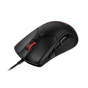  HyperX Pulsefire Raid Black (HX-MC005B) USB