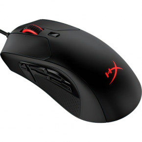  HyperX Pulsefire Raid USB Black (4P5Q3AA)