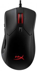  HyperX Pulsefire Raid (JN63HX-MC005B) 10