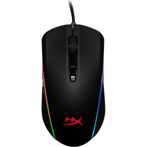  HyperX Pulsefire Surge Black (HX-MC002B) USB 6