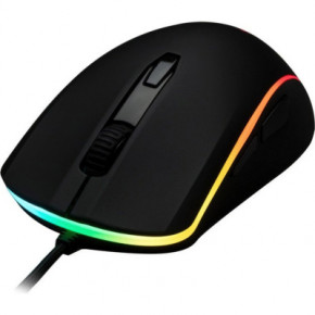  HyperX Pulsefire Surge RGB USB Black (4P5Q1AA) 3