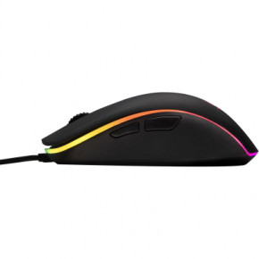  HyperX Pulsefire Surge RGB USB Black (4P5Q1AA) 4