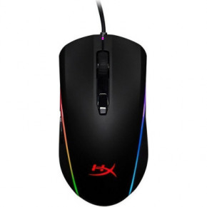  HyperX Pulsefire Surge RGB USB Black (4P5Q1AA)