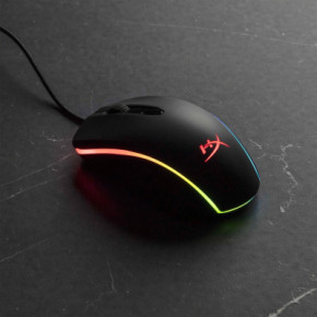  HyperX Pulsefire Surge RGB USB Black (4P5Q1AA) 9