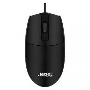  Jedel 230 Black USB