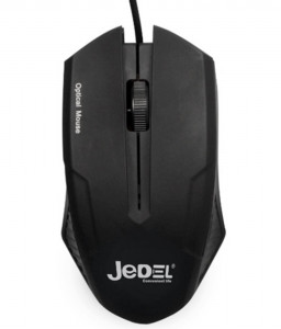  Jedel M61 Black USB