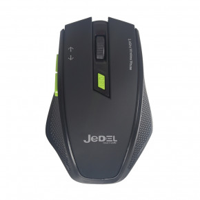   Jedel W400  3