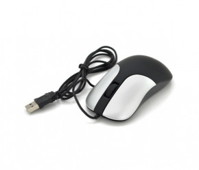  Jedel CP73/07314 Black USB