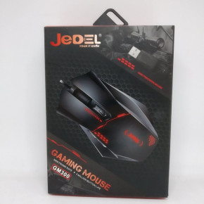   Jedel GM300     (55500832)