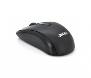   Jedel W450/09782 Black USB 3