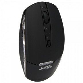  Jedel W600 Black 3