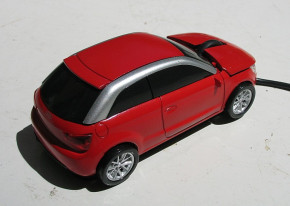  Audi A1  (audia1rd) 3