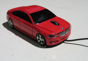  BMW E90  (bmw3rd)