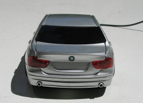  BMW E90  (bmw3sl) 4