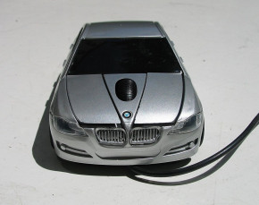  BMW E90  (bmw3sl) 5