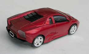  Lamborghini  (lamred-wl) 4