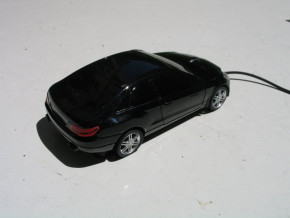  Mercedes Benz CLK  (mbclkbk) 3