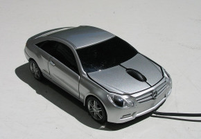  Mercedes Benz CLK  (mbclksl)